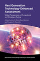 Book cover of: Next Generation Technology-Enhanced Assessment. By: Scott, John C., Jr.