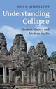 Book cover of: Understanding Collapse. By: Guy D. Middleton