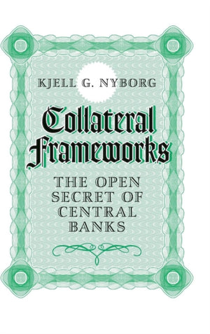 Collateral Frameworks