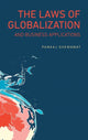 Laws of Globalization and Business Applications