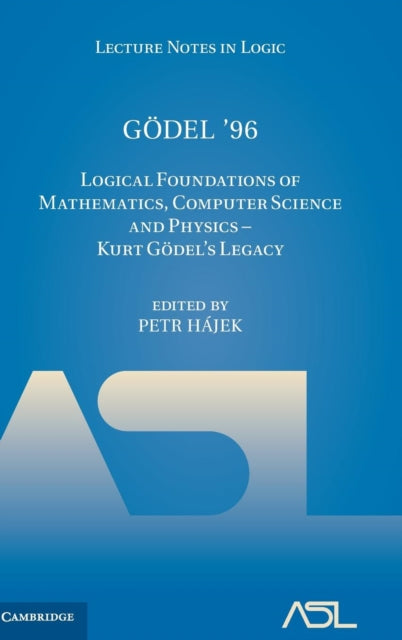 Godel '96
