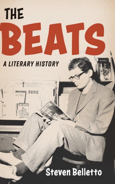 The Beats
