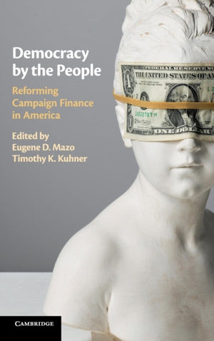 Democracy by the People