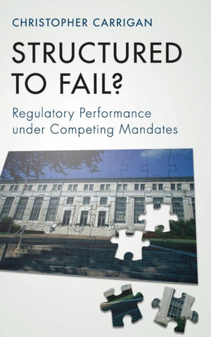 Structured to Fail?