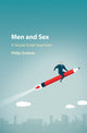 Book cover of: Men and Sex. By: Graham, Philip
