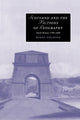 Book cover of: Scotland and the Fictions of Geography. By: Penny Fielding