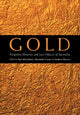 Book cover of: Gold. By: Iain McCalman