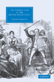 Book cover of: Crimean War in the British Imagination. By: Stefanie Markovits