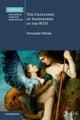 Book cover of: Challenge of Safeguards in the WTO. By: Fernando Piérola