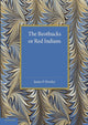 Book cover of: Beothucks or Red Indians. By: James P. Howley