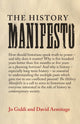 History Manifesto