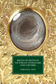 Book cover of: Relics of Death in Victorian Literature and Culture. By: Deborah Lutz