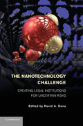 The Nanotechnology Challenge