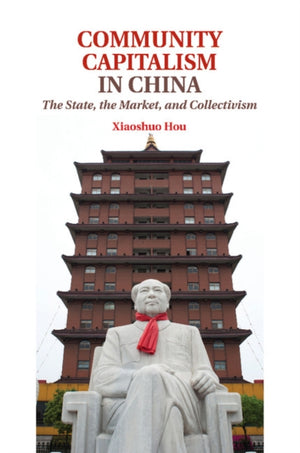 Community Capitalism in China