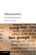 Obligations