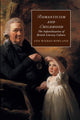 Book cover of: Romanticism and Childhood. By: Ann Wierda Rowland