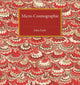 Book cover of: Micro-Cosmographie. By: John Earle