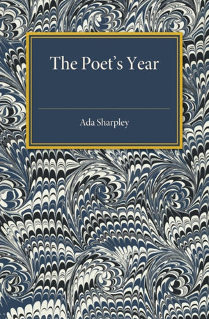 The Poets' Year