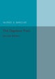 Book cover of: Digestive Tract. By: Alfred E. Barclay