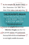 The Reader's Brain