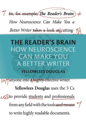 The Reader's Brain