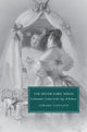 Book cover of: Silver Fork Novel. By: Edward Copeland