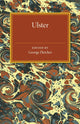 Book cover of: Ulster. By: George Fletcher