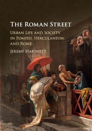 Roman Street