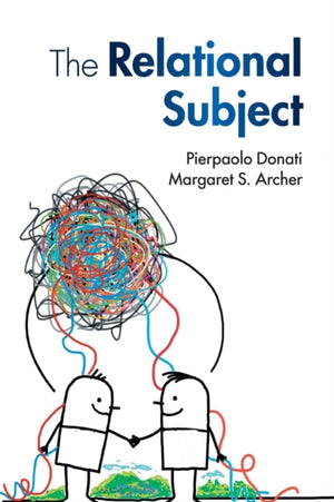 Relational Subject