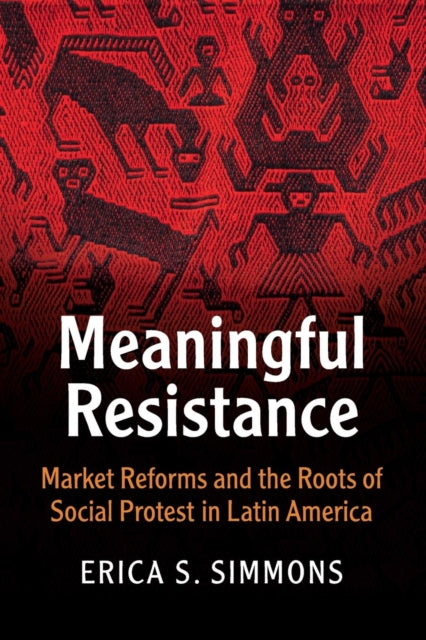 Meaningful Resistance