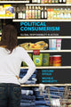 Book cover of: Political Consumerism. By: Dietlind Stolle