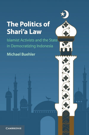 Politics of Shari'a Law