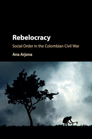 Rebelocracy