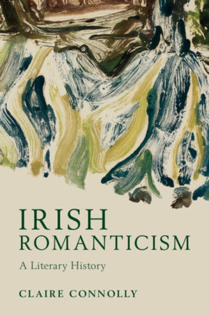 Irish Romanticism