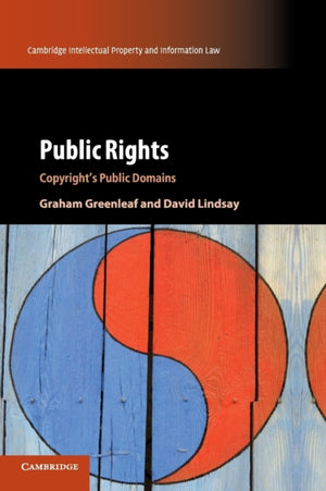 Public Rights