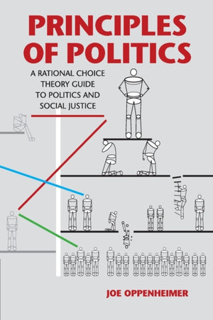 Principles of Politics
