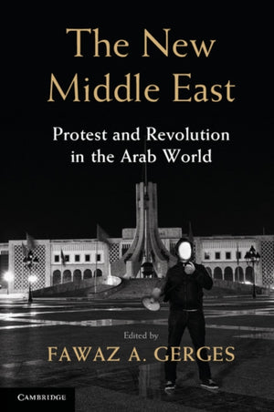 New Middle East