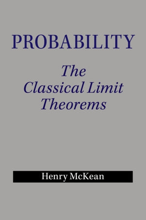 Probability