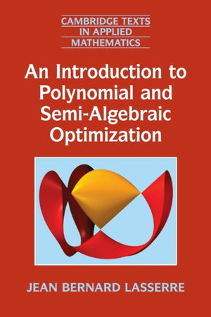 Introduction to Polynomial and Semi-Algebraic Optimization