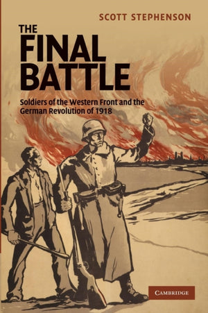 Final Battle