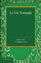 Book cover of: La vie nomade. By: J. J. Jusserand