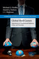 Book cover of: Global Shell Games