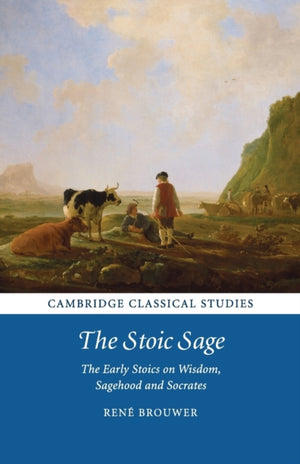 Stoic Sage