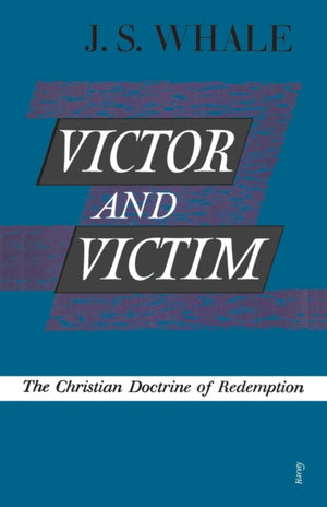 Victor and Victim