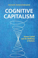 Book cover of: Cognitive Capitalism. By: Heiner Rindermann