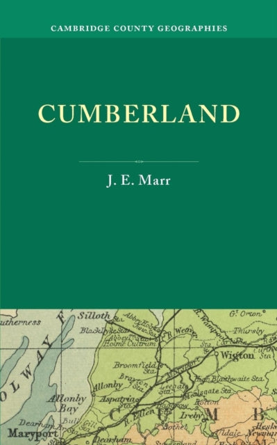 Cumberland