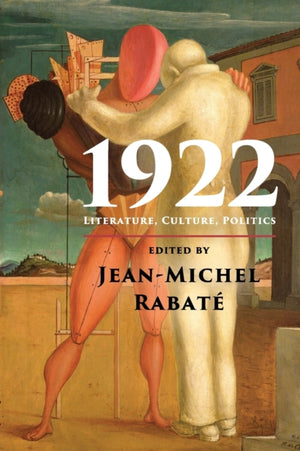 1922