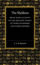 Book cover of: Sheldons. By: E. A. B. Barnard