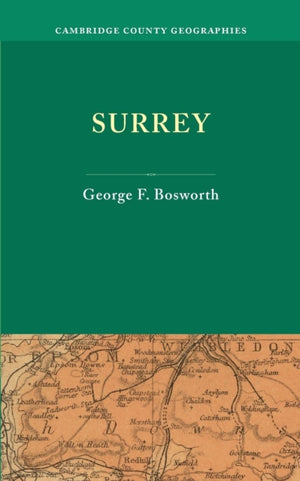 Surrey