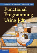 Functional Programming Using F#
